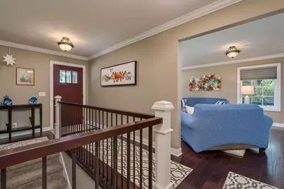 809 Spruce Place, Saint Peter, MN 56082 - Photo 5