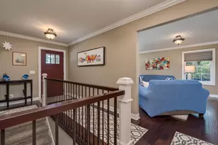 809 Spruce Pl, Saint Peter, MN 56082 - Photo 5