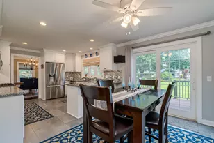 809 Spruce Pl, Saint Peter, MN 56082 - Photo 17