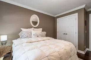 809 Spruce Pl, Saint Peter, MN 56082 - Photo 27