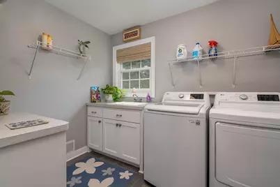 809 Spruce Place, Saint Peter, MN 56082 - Photo 29
