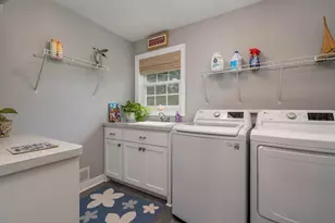 809 Spruce Pl, Saint Peter, MN 56082 - Photo 29