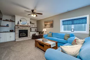 809 Spruce Pl, Saint Peter, MN 56082 - Photo 31
