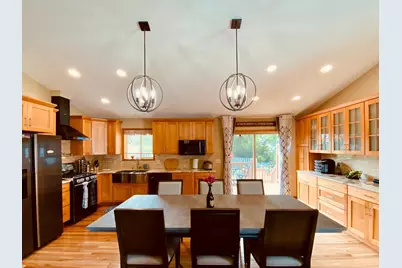 2543 Cypress Street, Maplewood, MN 55109 - Photo 15