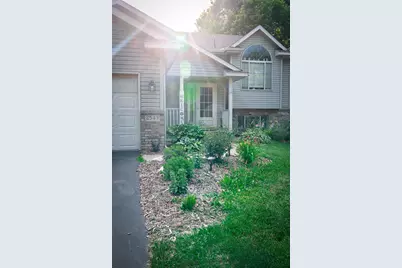 2543 Cypress Street, Maplewood, MN 55109 - Photo 3
