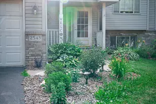 2543 Cypress St, Maplewood, MN 55109 - Photo 3