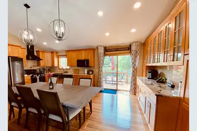 2543 Cypress Street, Maplewood, MN 55109 - Photo 17
