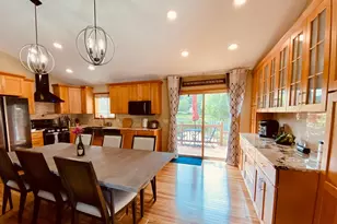 2543 Cypress St, Maplewood, MN 55109 - Photo 17