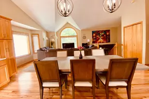2543 Cypress St, Maplewood, MN 55109 - Photo 13
