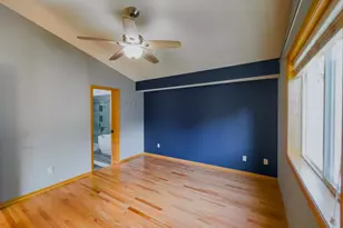 2543 Cypress St, Maplewood, MN 55109 - Photo 19