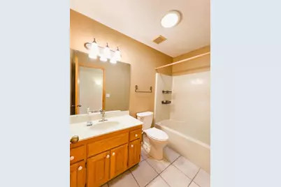 2543 Cypress Street, Maplewood, MN 55109 - Photo 33