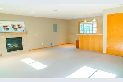 2543 Cypress Street, Maplewood, MN 55109 - Photo 37