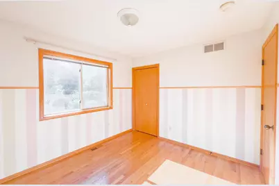 2543 Cypress Street, Maplewood, MN 55109 - Photo 31