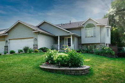 2543 Cypress Street, Maplewood, MN 55109 - Photo 1