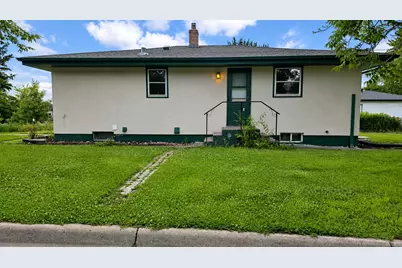1597 Margaret Street, Saint Paul, MN 55106 - Photo 13