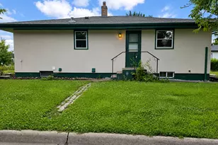 1597 Margaret St, Saint Paul, MN 55106 - Photo 13