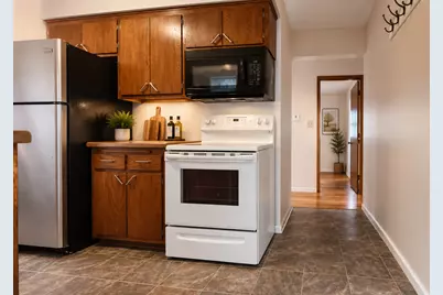 1597 Margaret Street, Saint Paul, MN 55106 - Photo 5