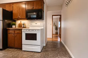 1597 Margaret St, Saint Paul, MN 55106 - Photo 5