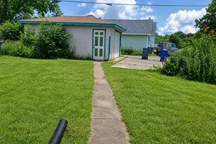 1597 Margaret St, Saint Paul, MN 55106 - Photo 15
