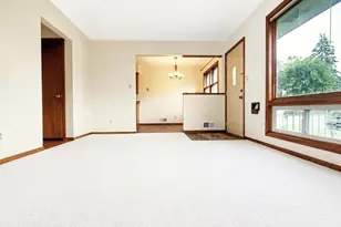 1597 Margaret St, Saint Paul, MN 55106 - Photo 3