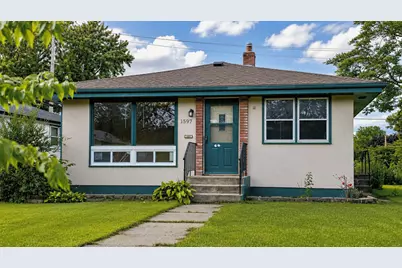 1597 Margaret Street, Saint Paul, MN 55106 - Photo 1