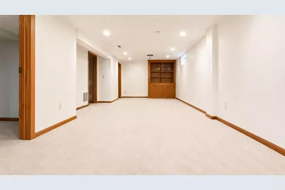 1597 Margaret Street, Saint Paul, MN 55106 - Photo 11