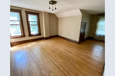 206 Pleasant Avenue W, Atwater, MN 56209 - Photo 13
