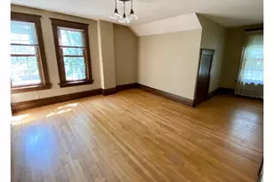 206 Pleasant Ave W, Atwater, MN 56209 - Photo 13