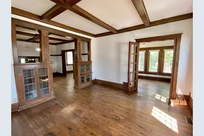 206 Pleasant Avenue W, Atwater, MN 56209 - Photo 7