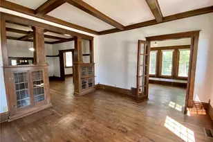 206 Pleasant Ave W, Atwater, MN 56209 - Photo 7