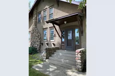 206 Pleasant Avenue W, Atwater, MN 56209 - Photo 1