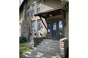 206 Pleasant Ave W, Atwater, MN 56209 - Photo 1