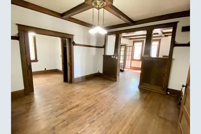 206 Pleasant Avenue W, Atwater, MN 56209 - Photo 9