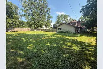 206 Pleasant Avenue W, Atwater, MN 56209 - Photo 23