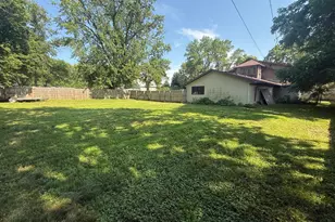 206 Pleasant Ave W, Atwater, MN 56209 - Photo 23