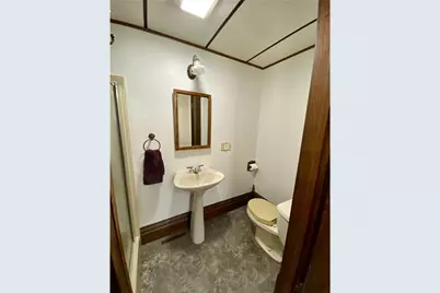 206 Pleasant Avenue W, Atwater, MN 56209 - Photo 11