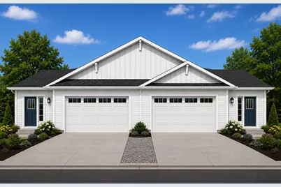 821 Congress Street W, Maple Lake, MN 55358 - Photo 1