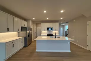 14920 Avondale Vw, Rosemount, MN 55068 - Photo 1