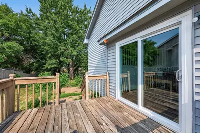 11533 Yukon Avenue N, Champlin, MN 55316 - Photo 25