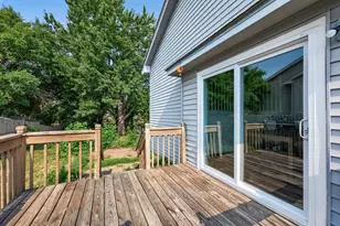 11533 Yukon Ave N, Champlin, MN 55316 - Photo 25