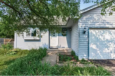 11533 Yukon Avenue N, Champlin, MN 55316 - Photo 1