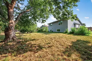 11533 Yukon Ave N, Champlin, MN 55316 - Photo 23