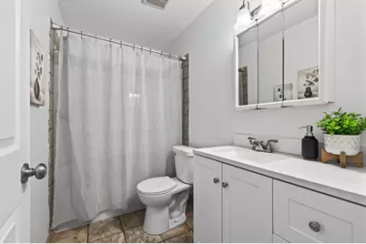 11533 Yukon Avenue N, Champlin, MN 55316 - Photo 11