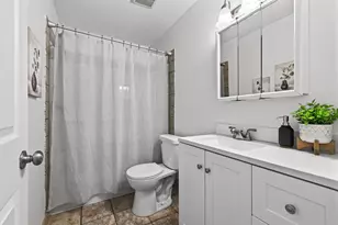 11533 Yukon Ave N, Champlin, MN 55316 - Photo 11
