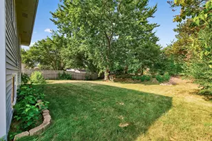 11533 Yukon Ave N, Champlin, MN 55316 - Photo 21
