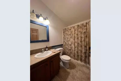 26176 County Road 11, Renville, MN 56284 - Photo 13