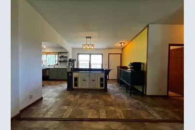 26176 County Road 11, Renville, MN 56284 - Photo 11