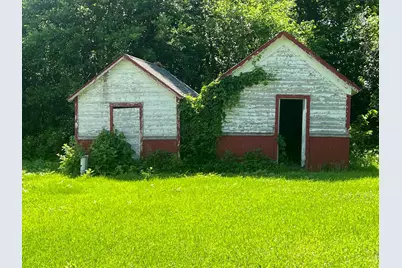 26176 County Road 11, Renville, MN 56284 - Photo 35