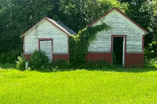 26176 Co Rd 11, Renville, MN 56284 - Photo 35
