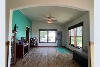 26176 County Road 11, Renville, MN 56284 - Photo 19
